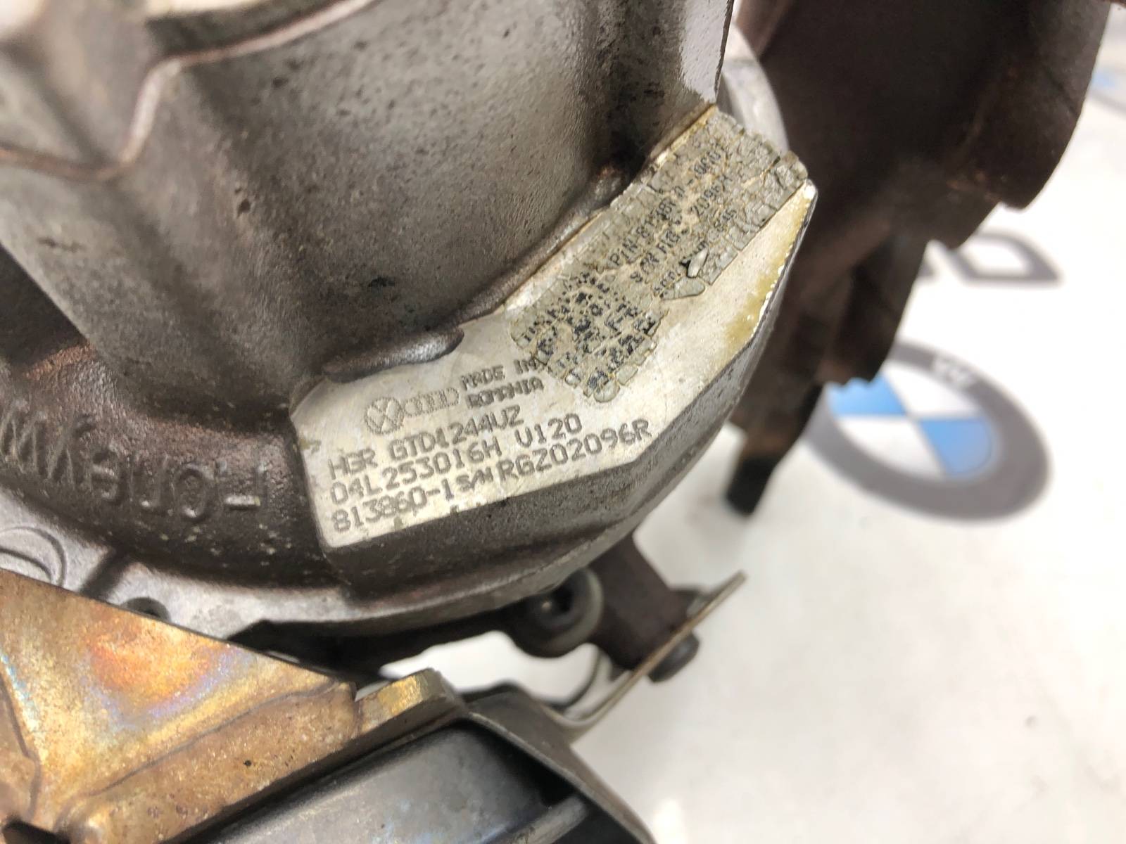 Турбина, 12000 рублей, Москва