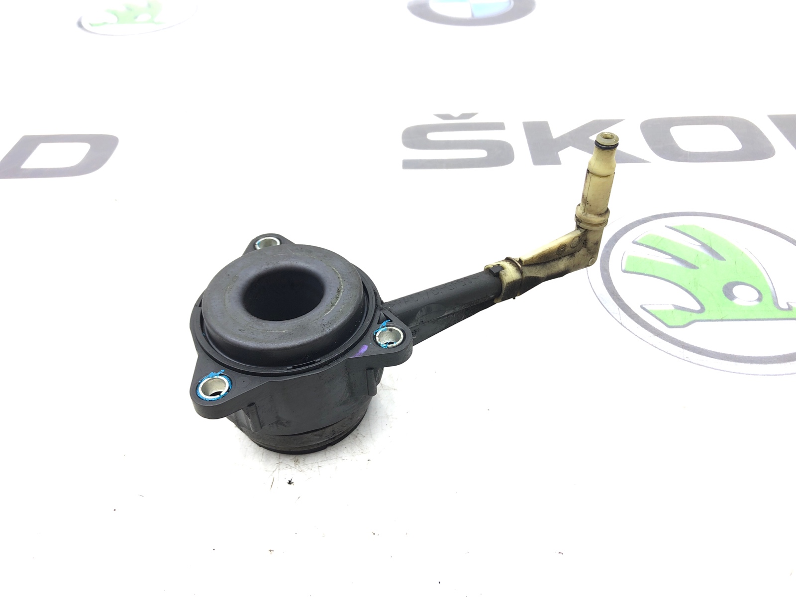 Подшипник выжимной, 3000 рублей, Москва