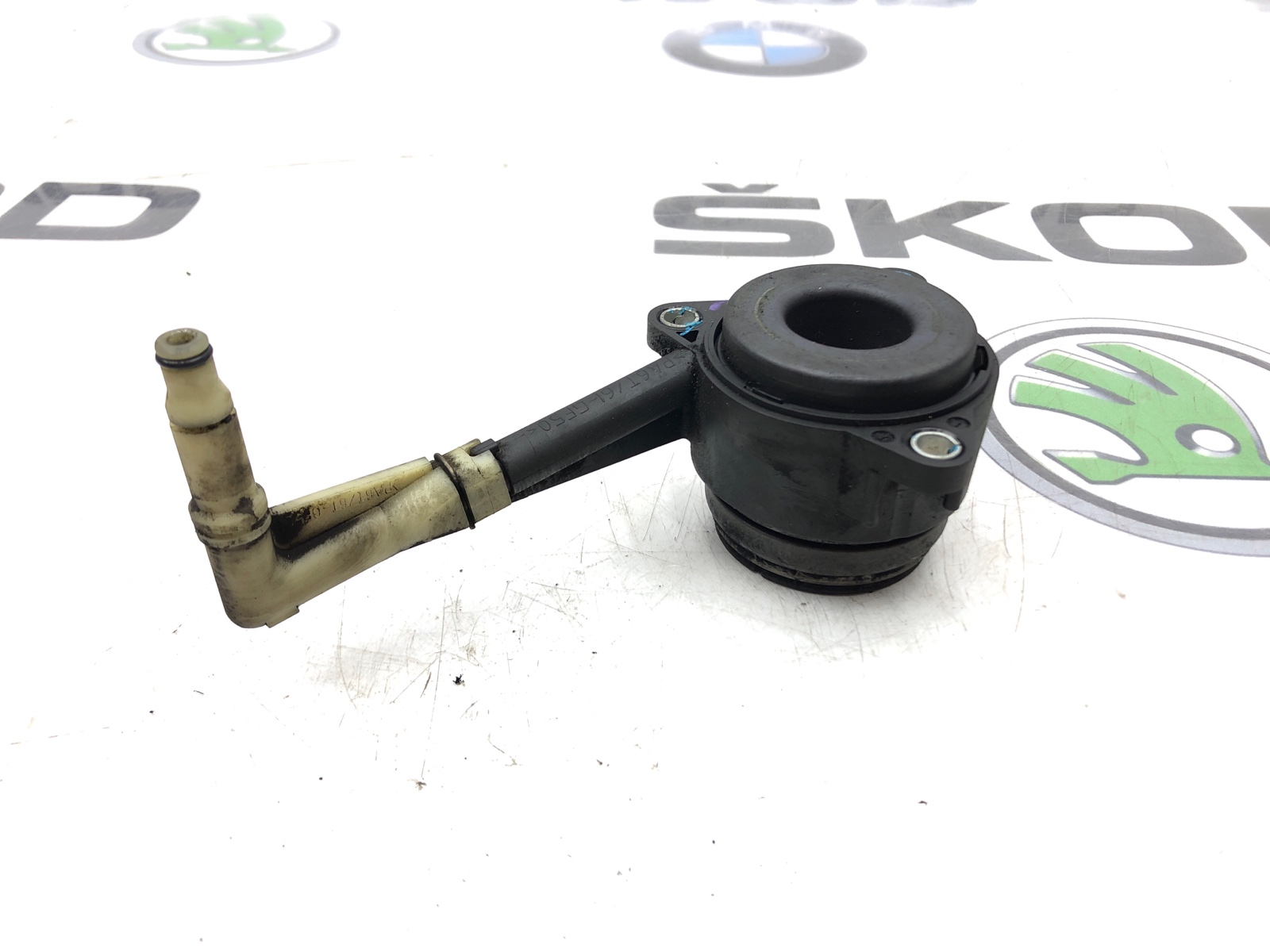 Подшипник выжимной, 3000 рублей, Москва