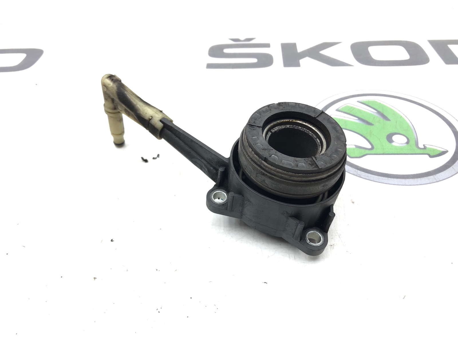 Подшипник выжимной, 3000 рублей, Москва