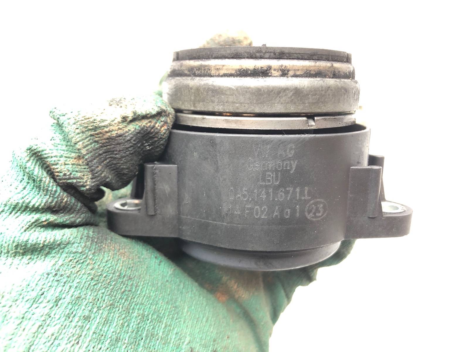 Подшипник выжимной, 3000 рублей, Москва