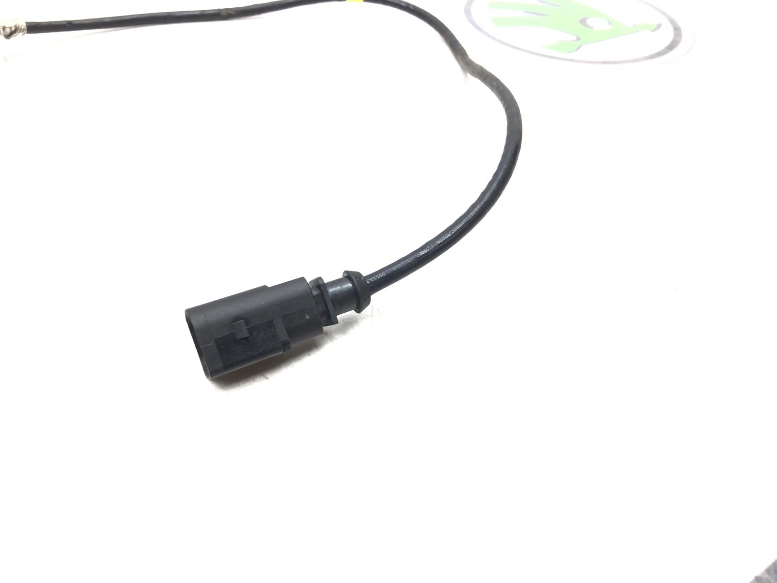 датчик температуры, 2000 рублей, Москва