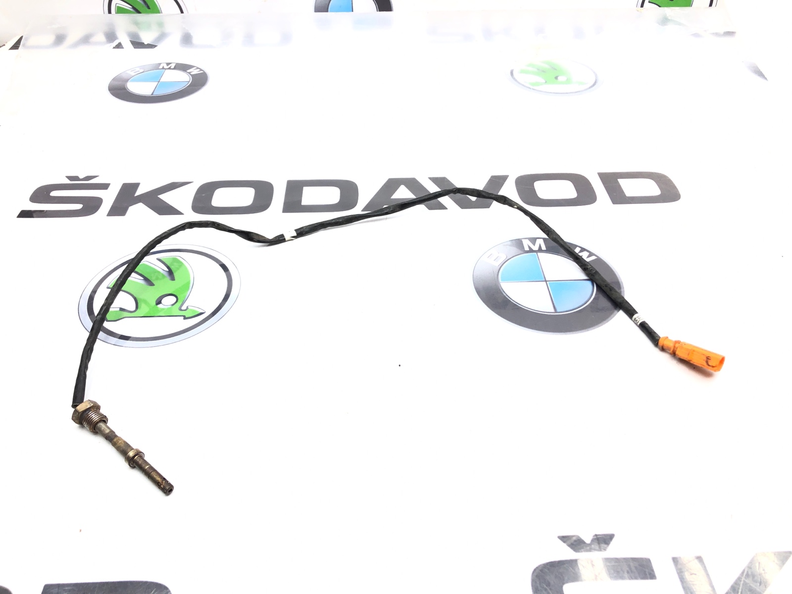 датчик температуры, 1500 рублей, Москва