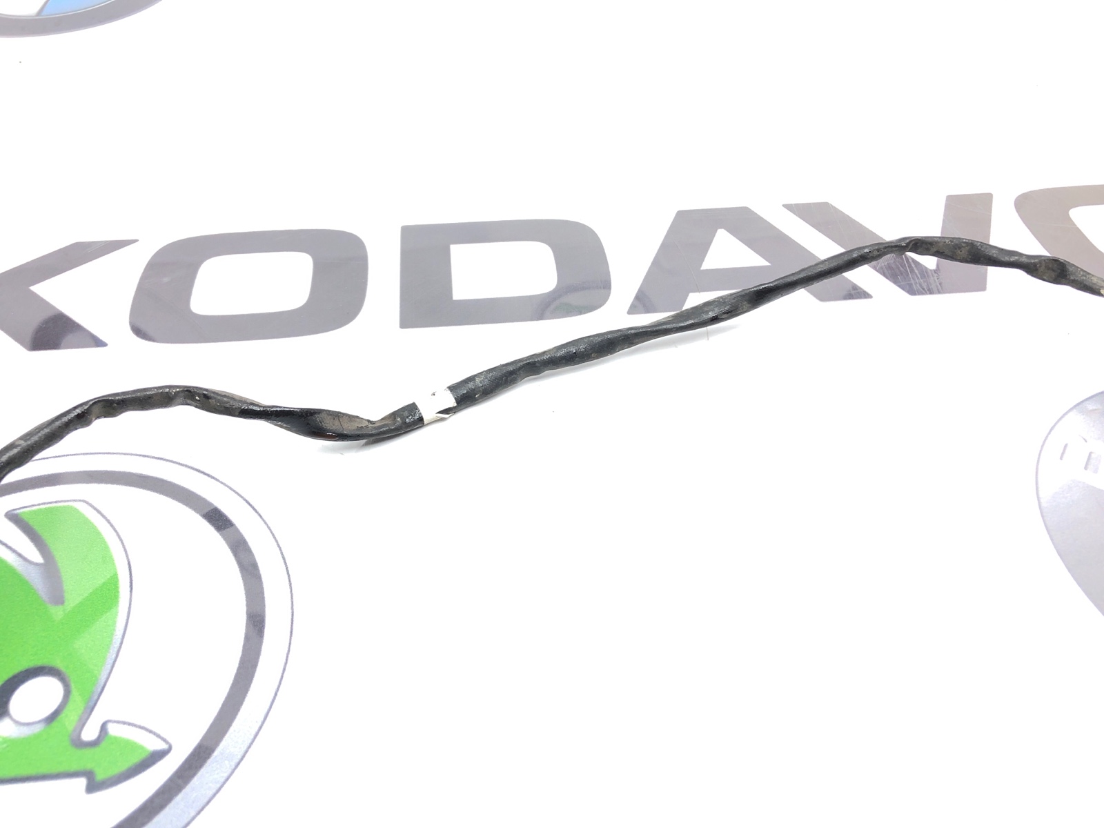 датчик температуры, 1500 рублей, Москва