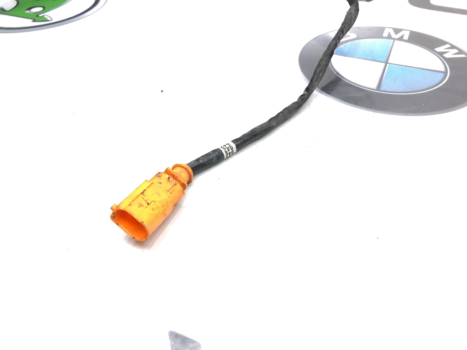 датчик температуры, 1500 рублей, Москва