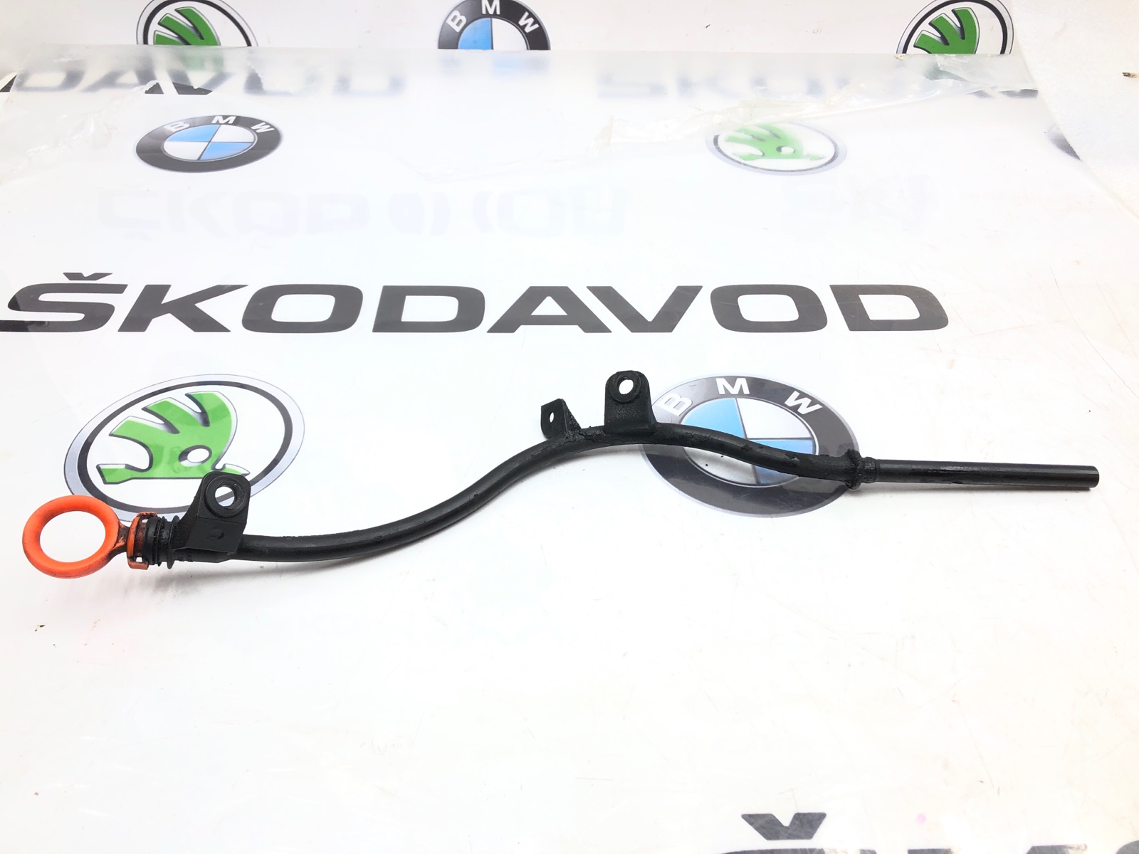 щуп масляный, 1000 рублей, Москва