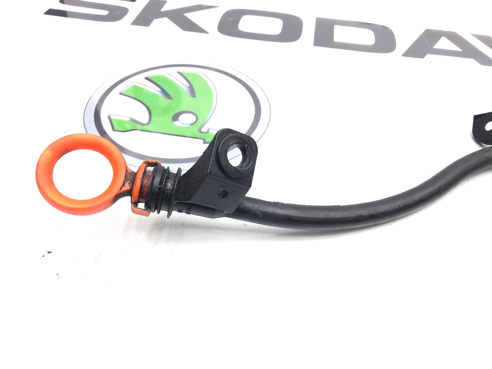 щуп масляный, 1000 рублей, Москва