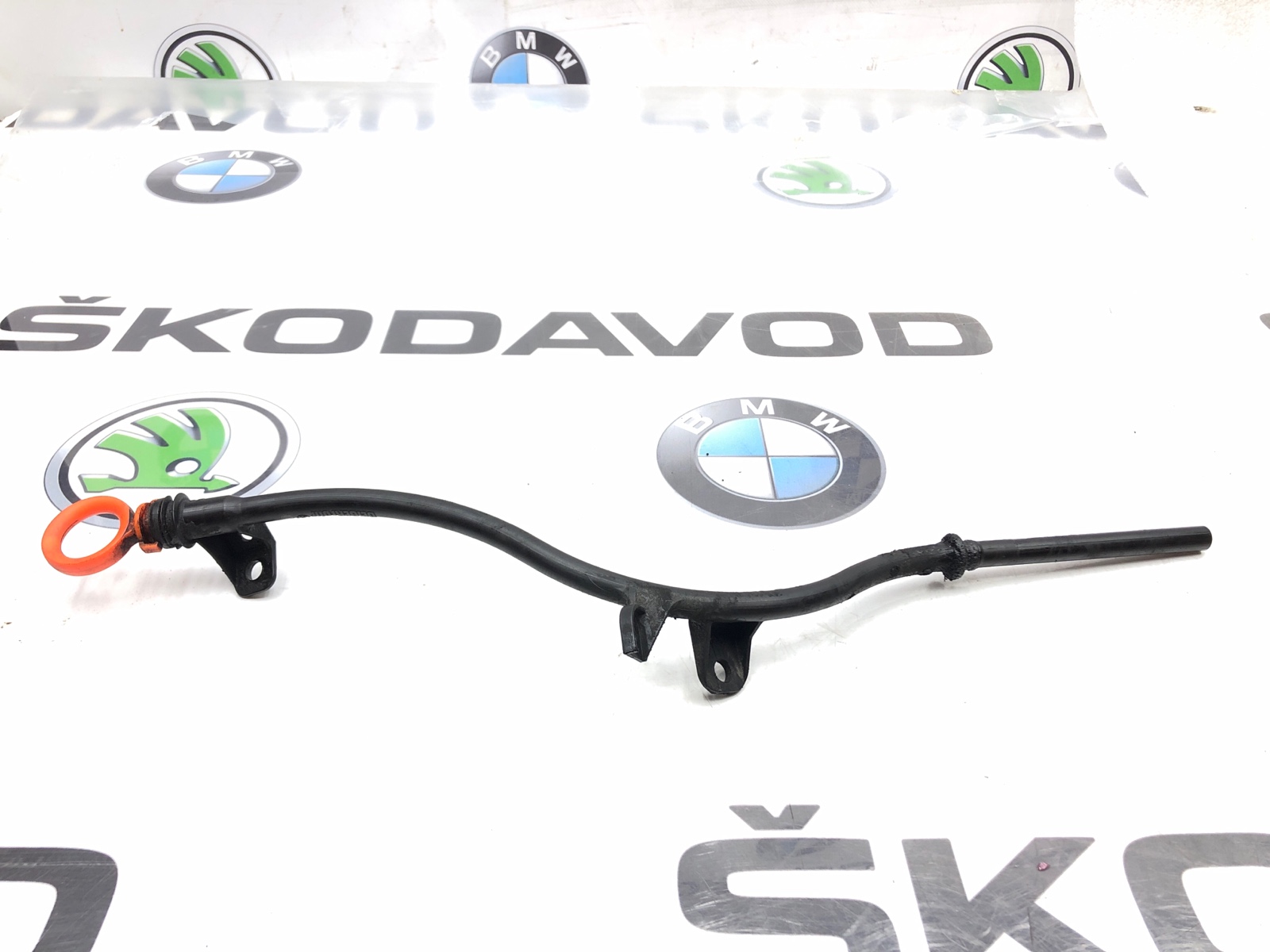 щуп масляный, 1000 рублей, Москва