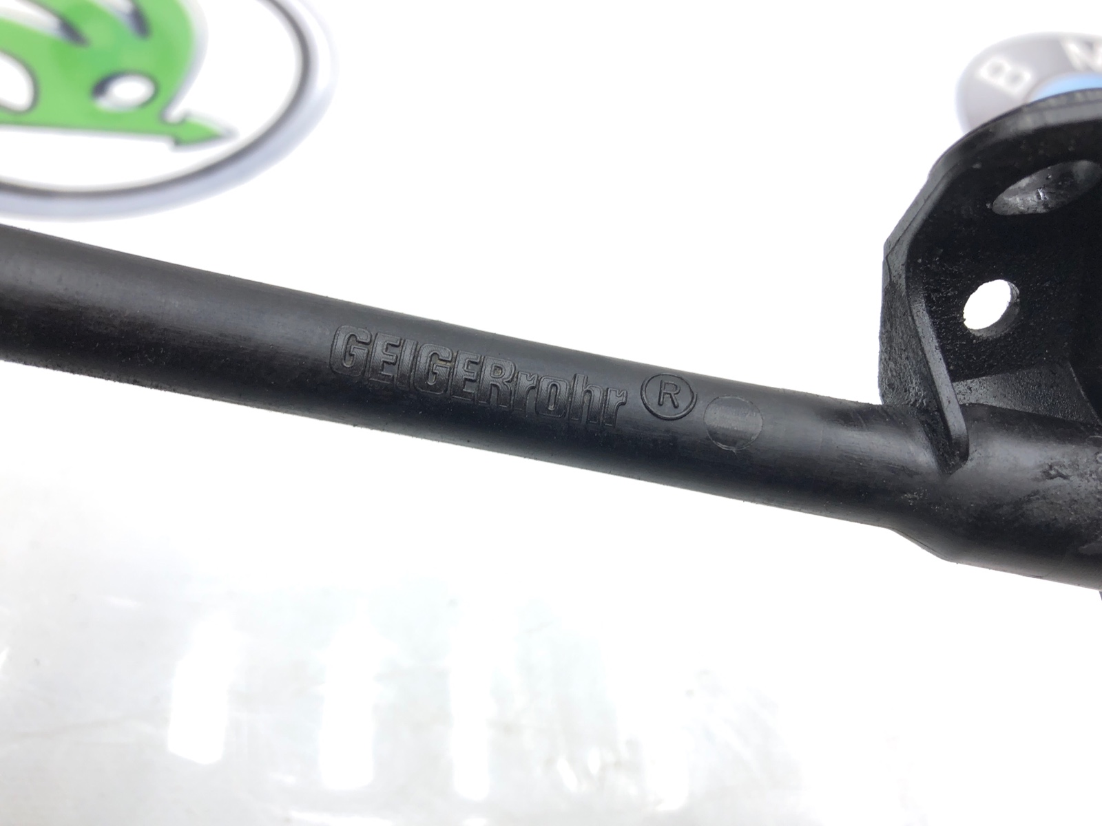 щуп масляный, 1000 рублей, Москва