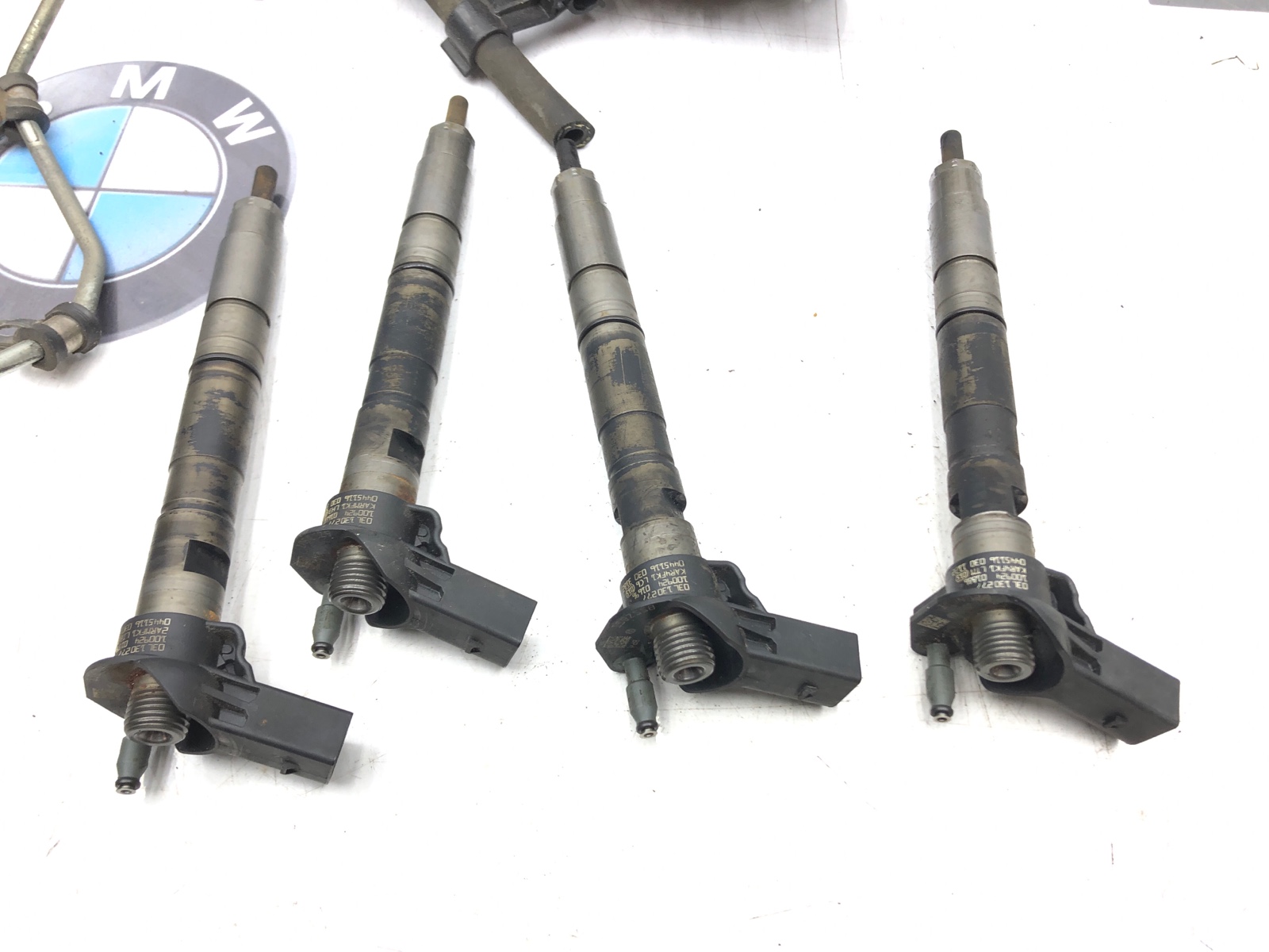 Топливная аппаратура, 60000 рублей, Москва