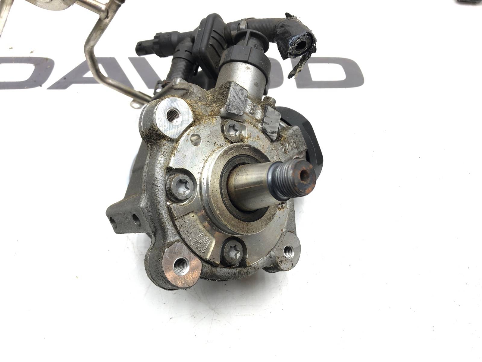 Топливная аппаратура, 60000 рублей, Москва