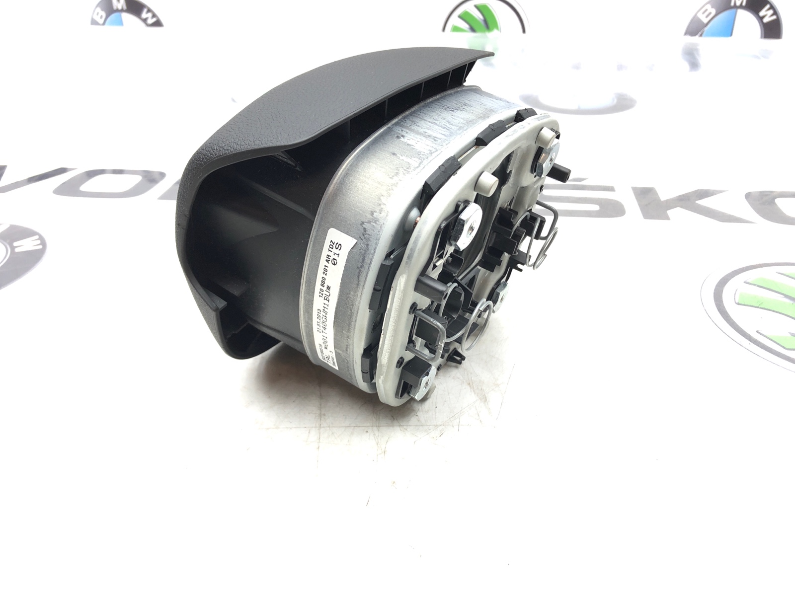 Подушка безопасности водителя, 6500 рублей, Москва