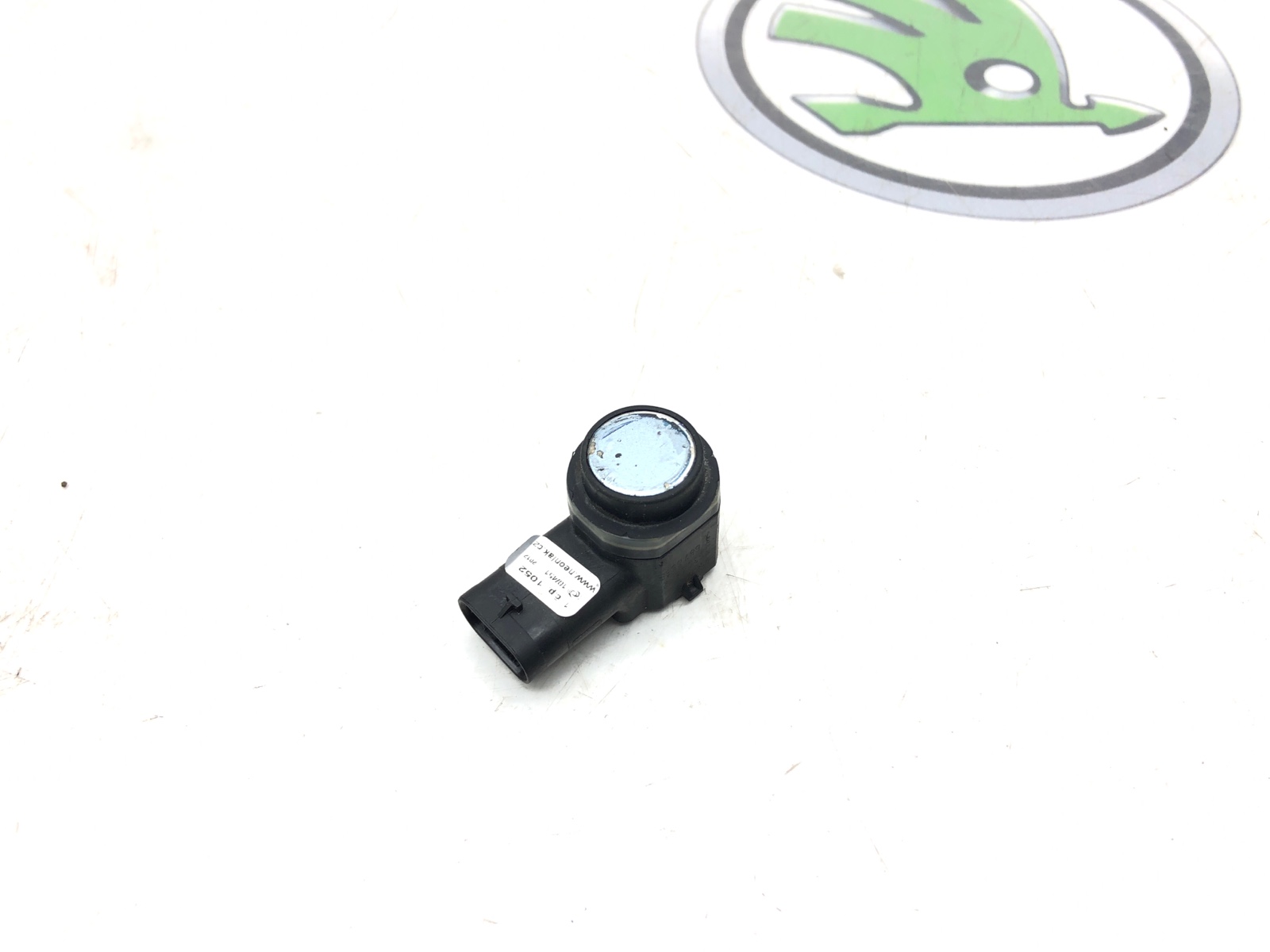 Датчик парктроника, 1000 рублей, Москва