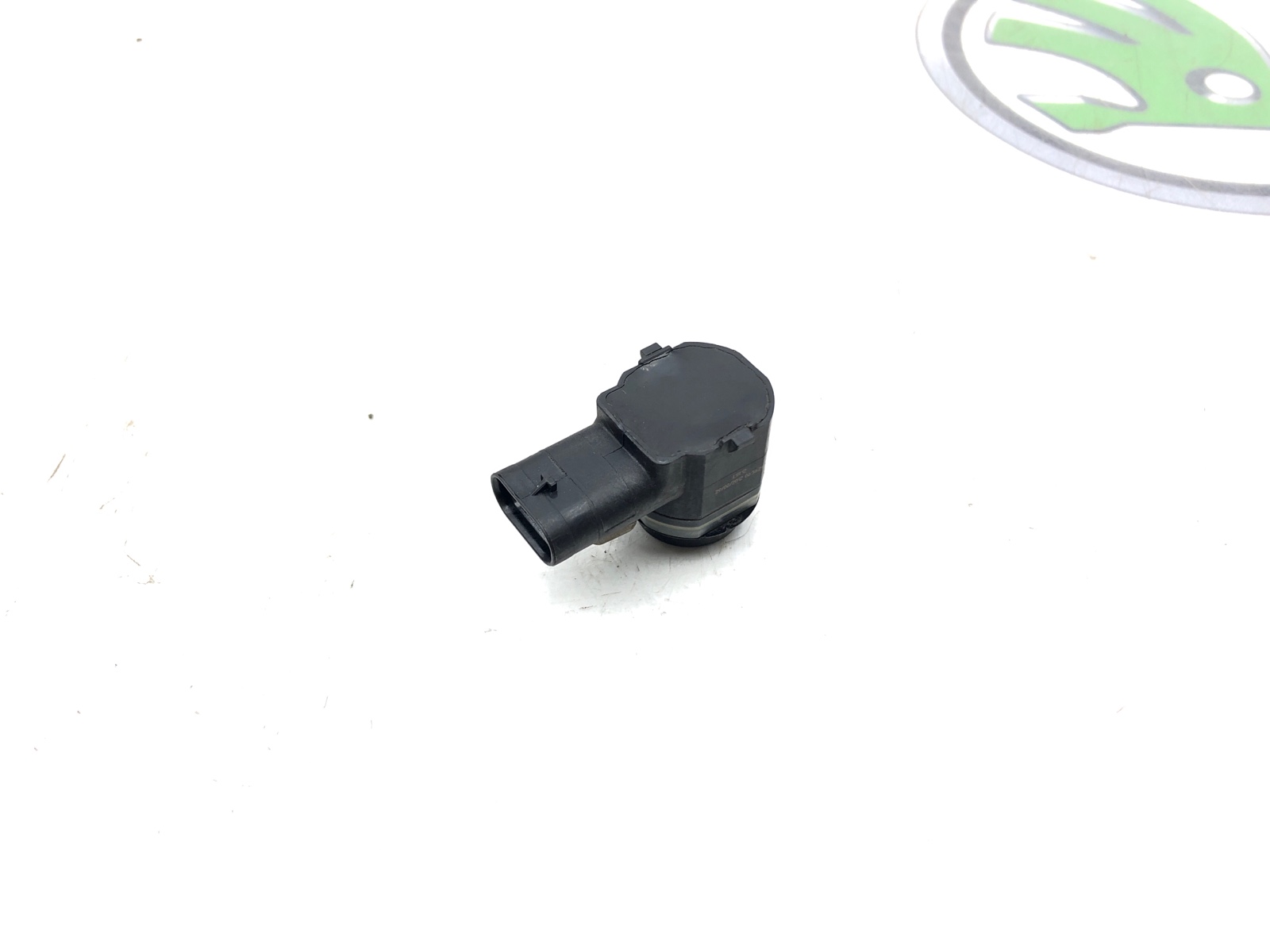 Датчик парктроника, 1000 рублей, Москва