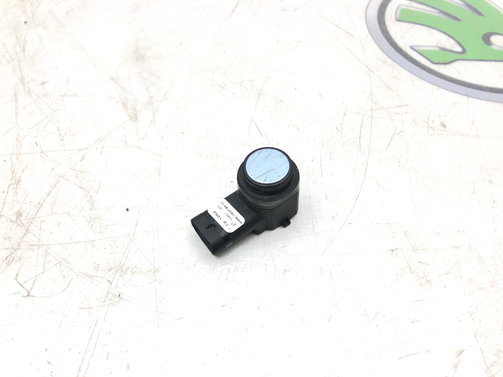 Датчик парктроника, 1000 рублей, Москва