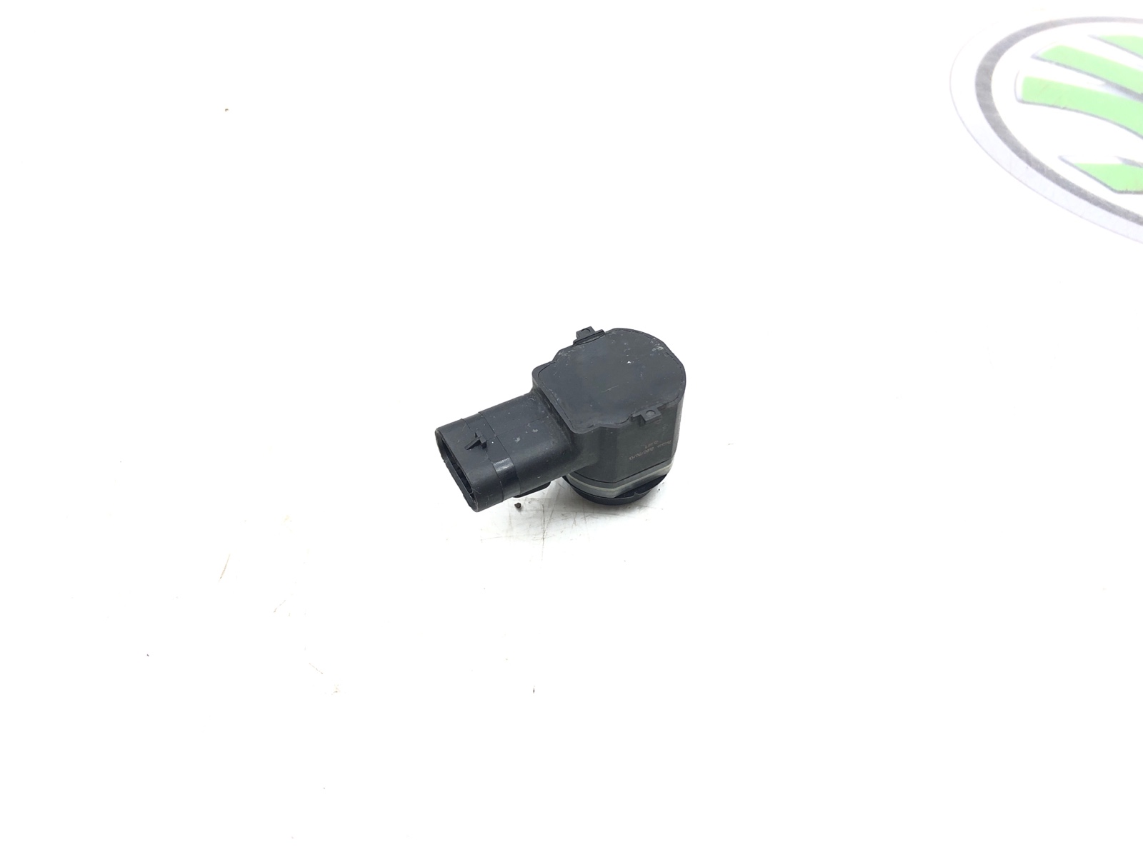 Датчик парктроника, 1000 рублей, Москва