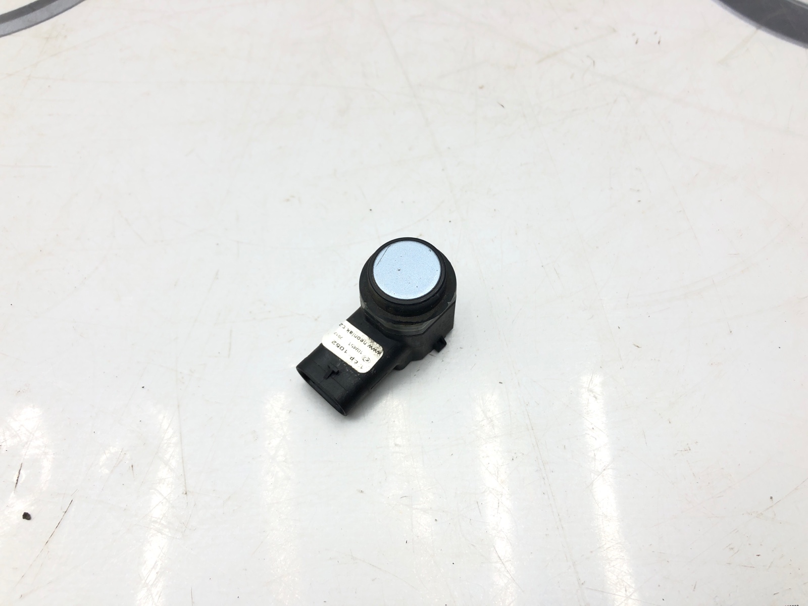 Датчик парктроника, 1000 рублей, Москва