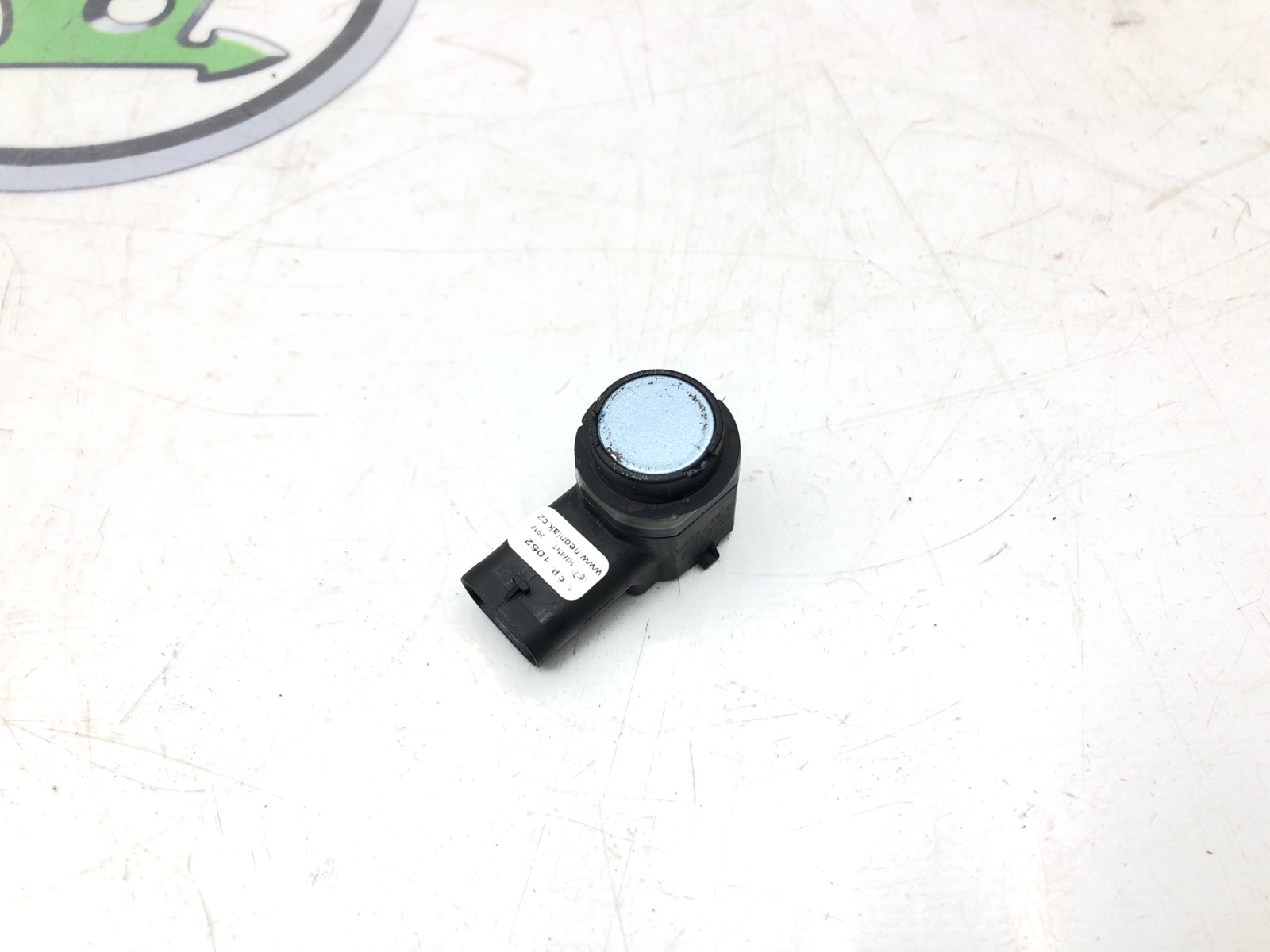 Датчик парктроника, 1000 рублей, Москва