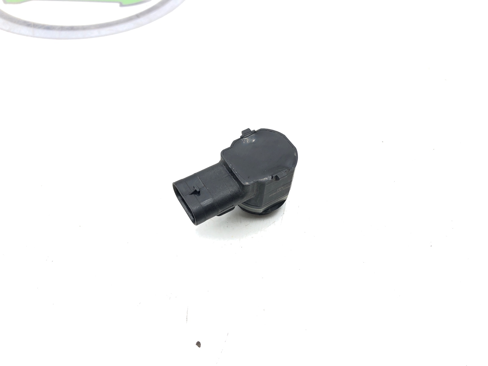 Датчик парктроника, 1000 рублей, Москва