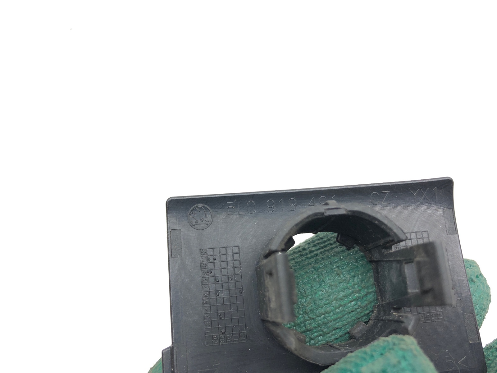 Кронштейн парктроников, 750 рублей, Москва