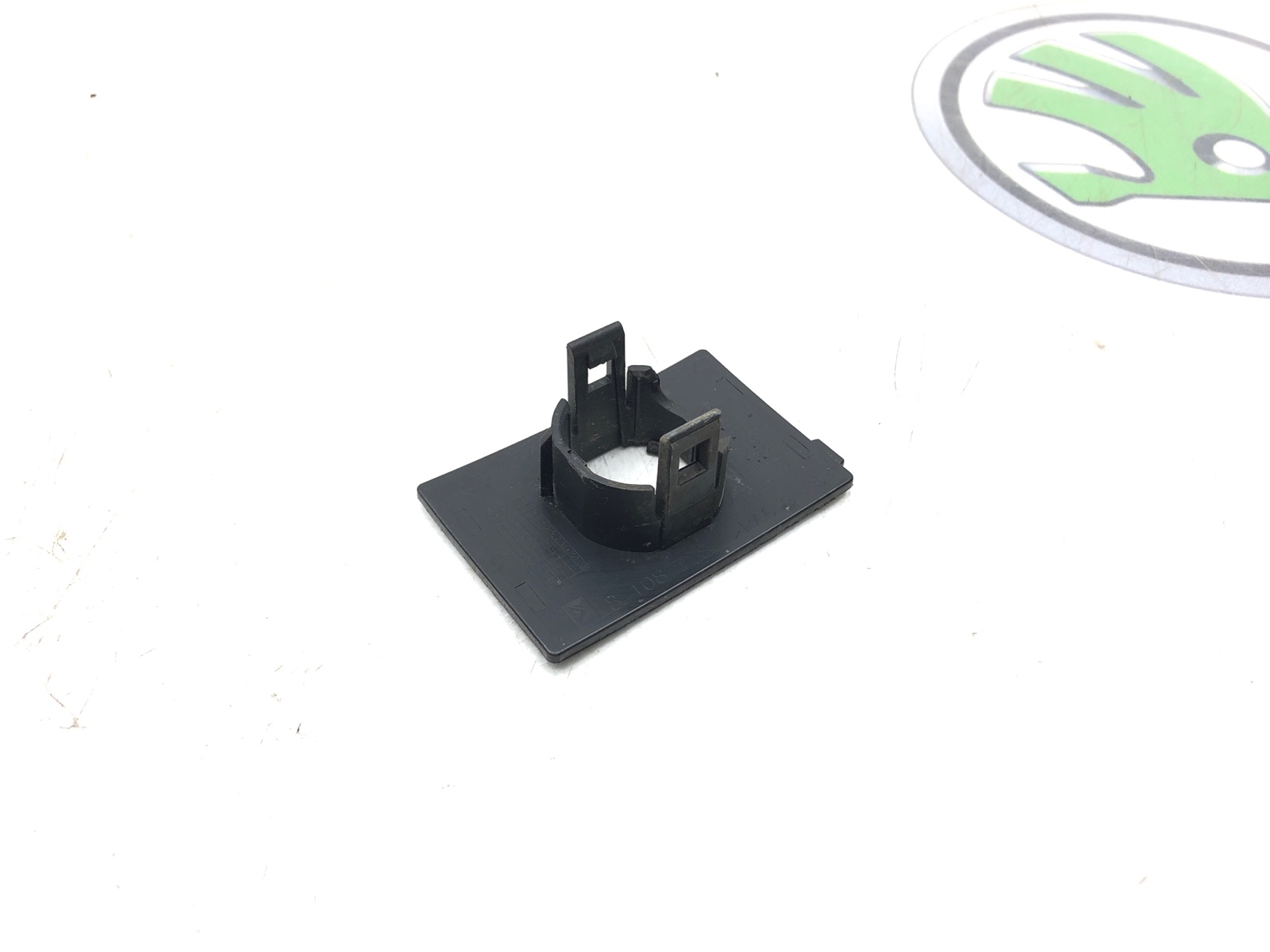 Кронштейн парктроников, 750 рублей, Москва