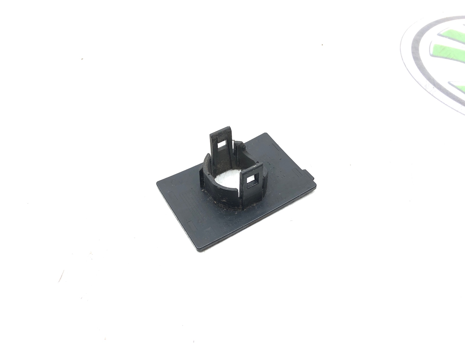 Кронштейн парктроников, 750 рублей, Москва