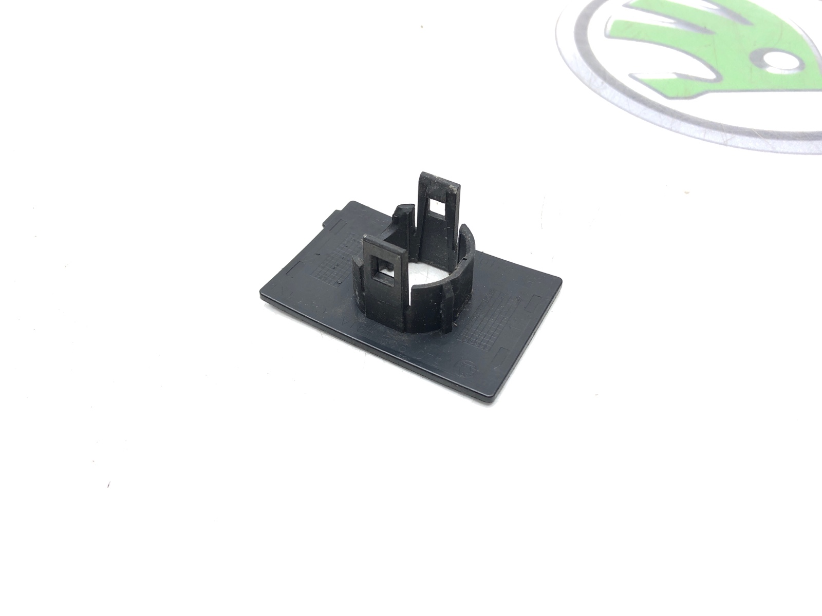 Кронштейн парктроников, 750 рублей, Москва