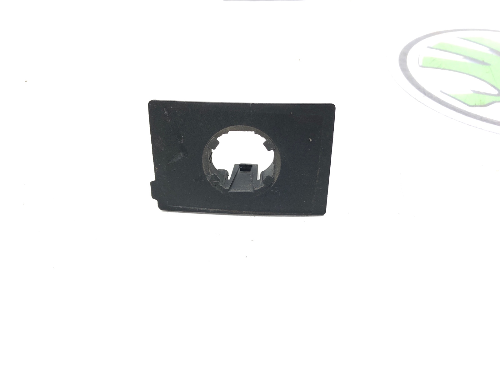 Кронштейн парктроников, 750 рублей, Москва