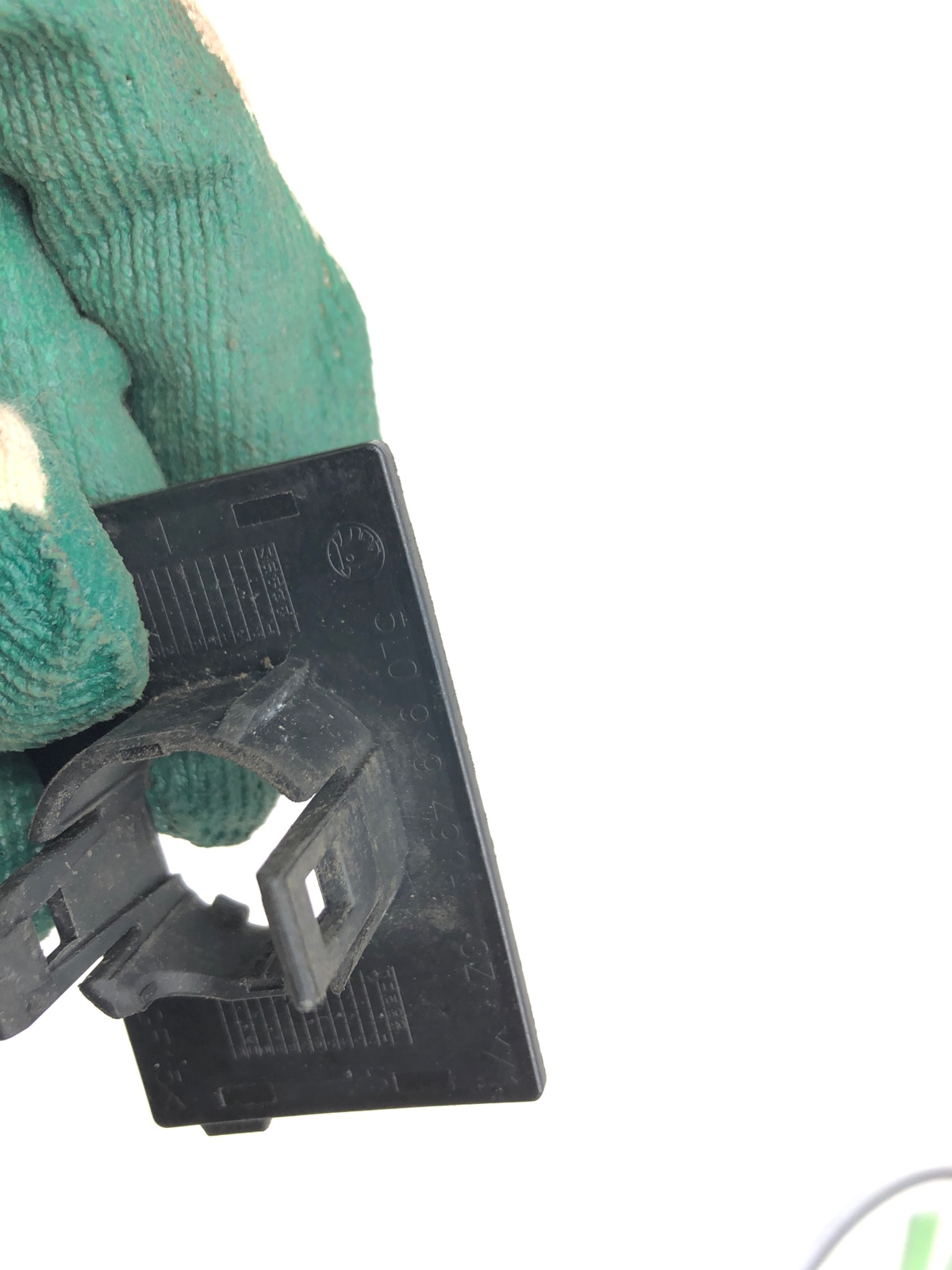 Кронштейн парктроников, 750 рублей, Москва