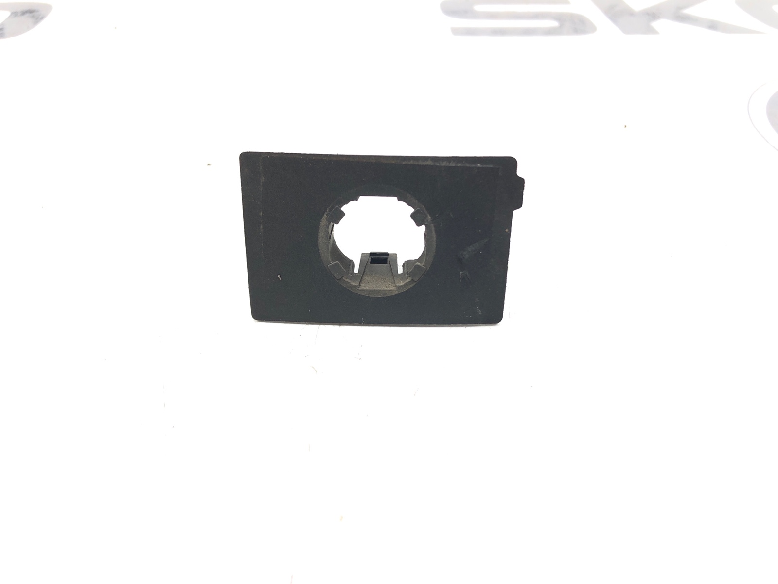 Кронштейн парктроников, 750 рублей, Москва