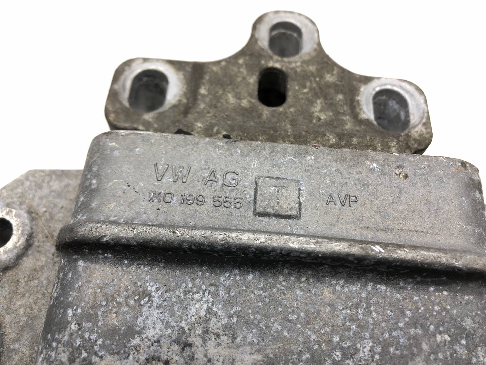 Опора МКПП, 1000 рублей, Москва