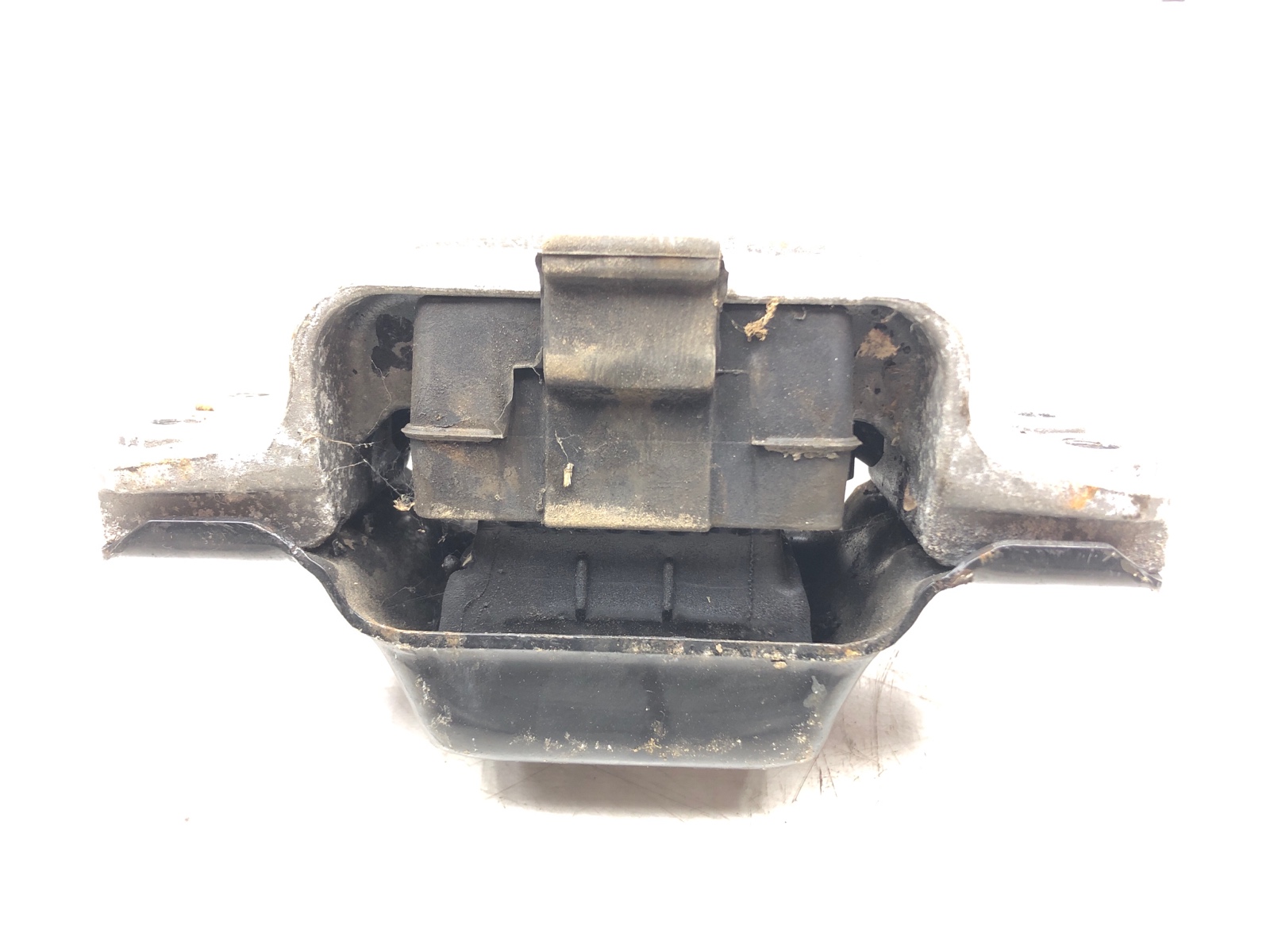 Опора МКПП, 1000 рублей, Москва