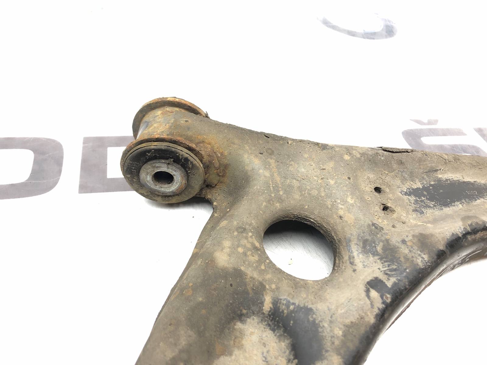 рычаг подвески, 2500 рублей, Москва