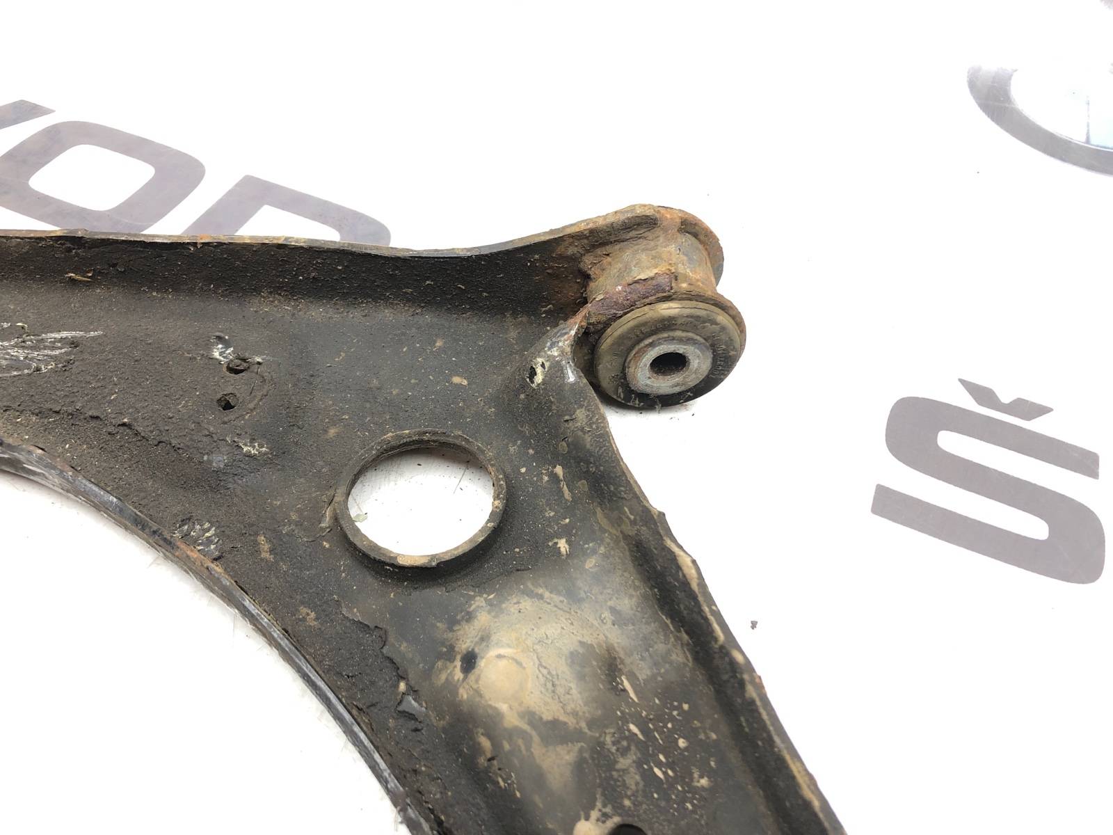 рычаг подвески, 2500 рублей, Москва