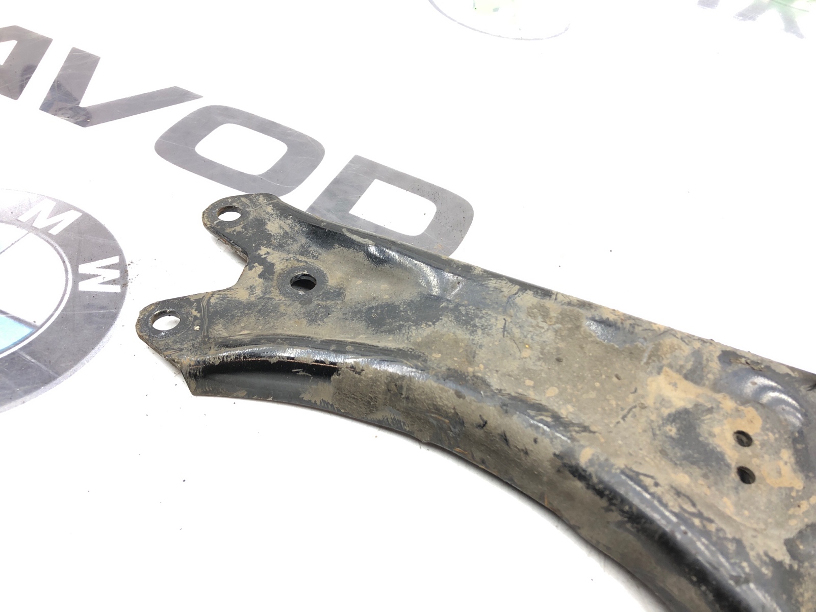 рычаг подвески, 2500 рублей, Москва