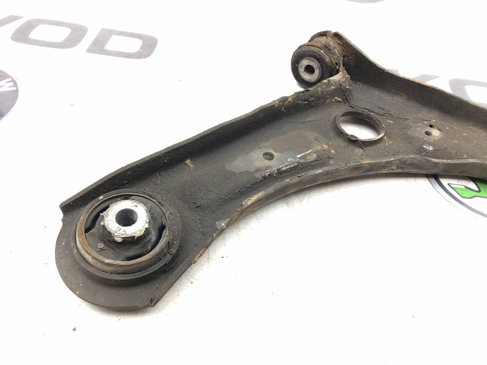 рычаг подвески, 2500 рублей, Москва