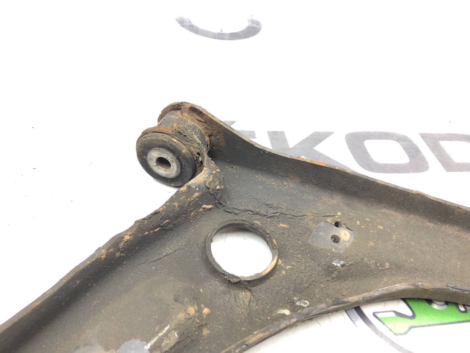 рычаг подвески, 2500 рублей, Москва