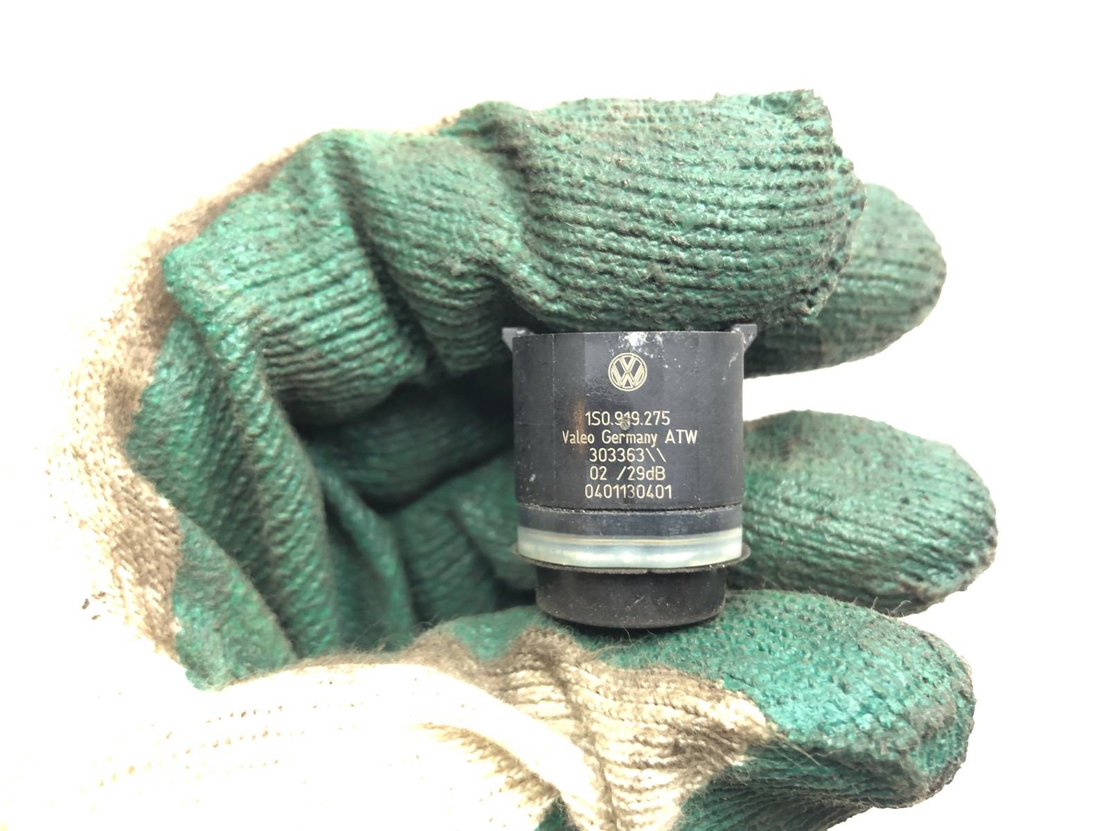 Датчик парктроника, 1000 рублей, Москва