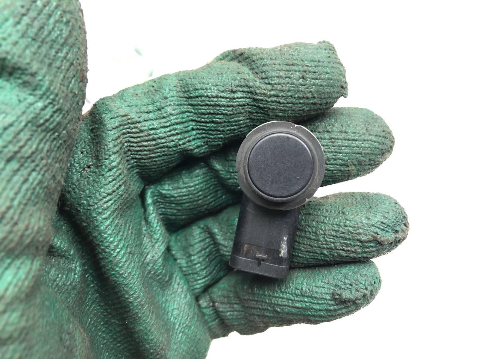 Датчик парктроника, 1000 рублей, Москва