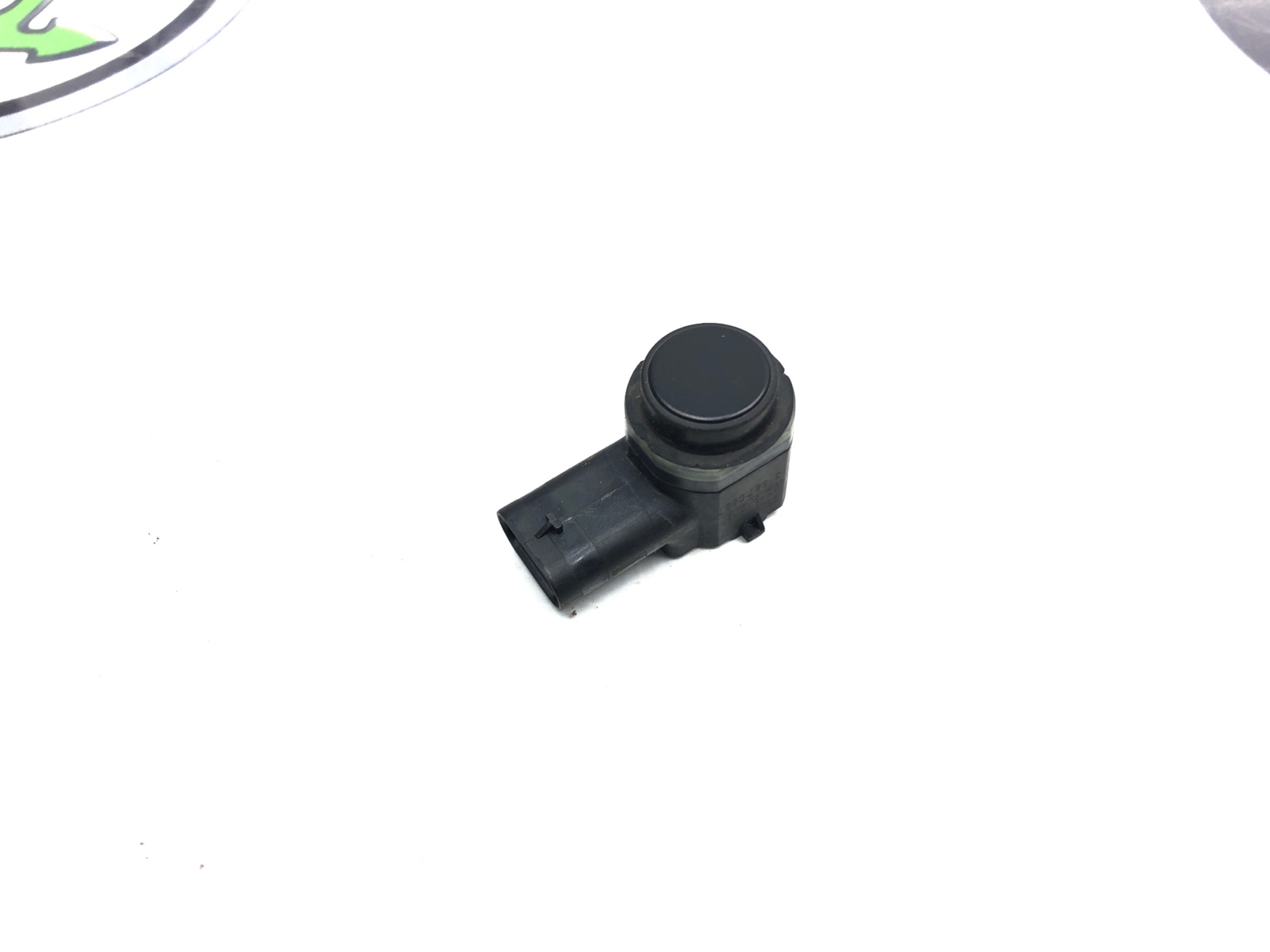 Датчик парктроника, 1000 рублей, Москва