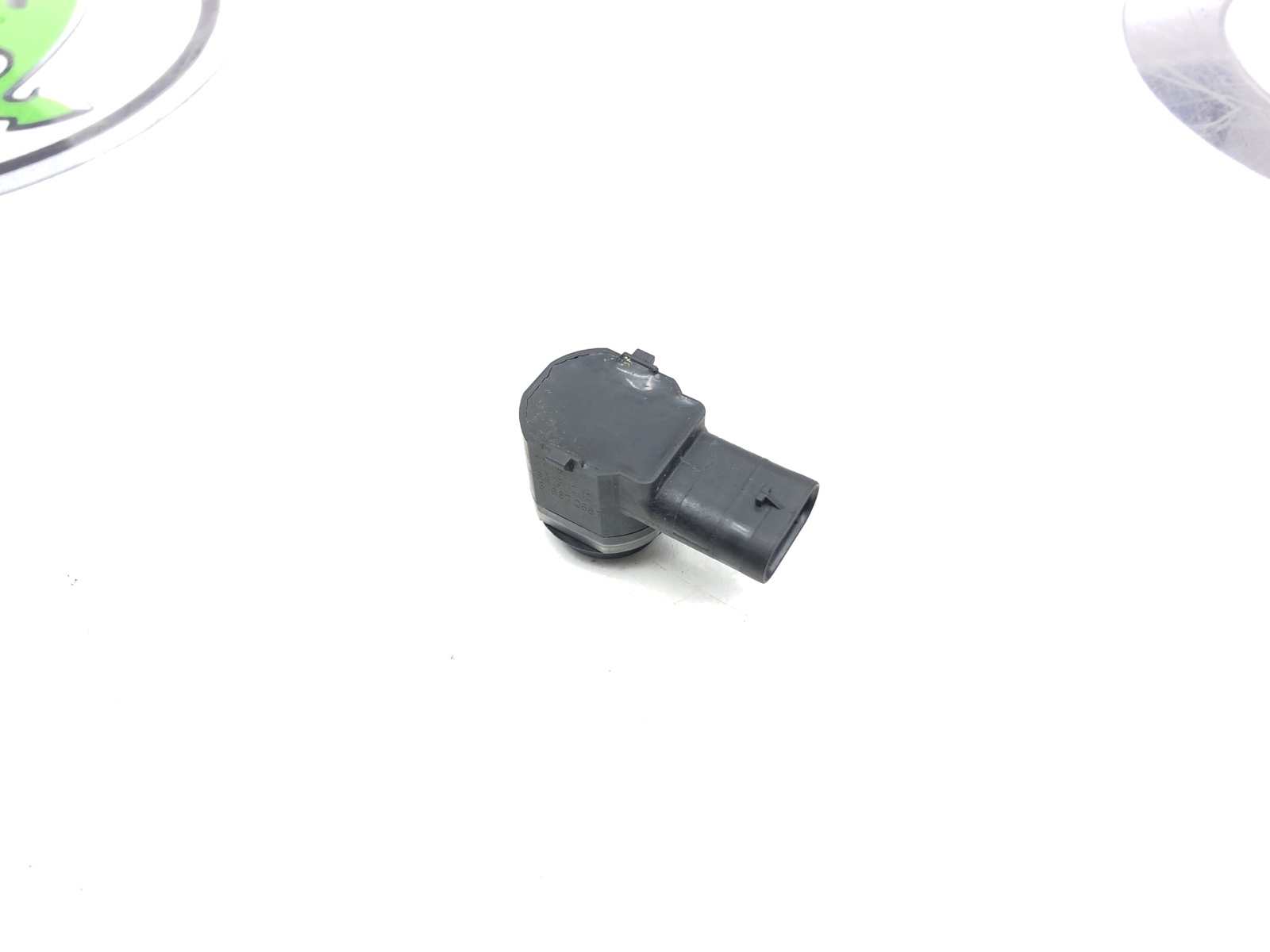 Датчик парктроника, 1000 рублей, Москва