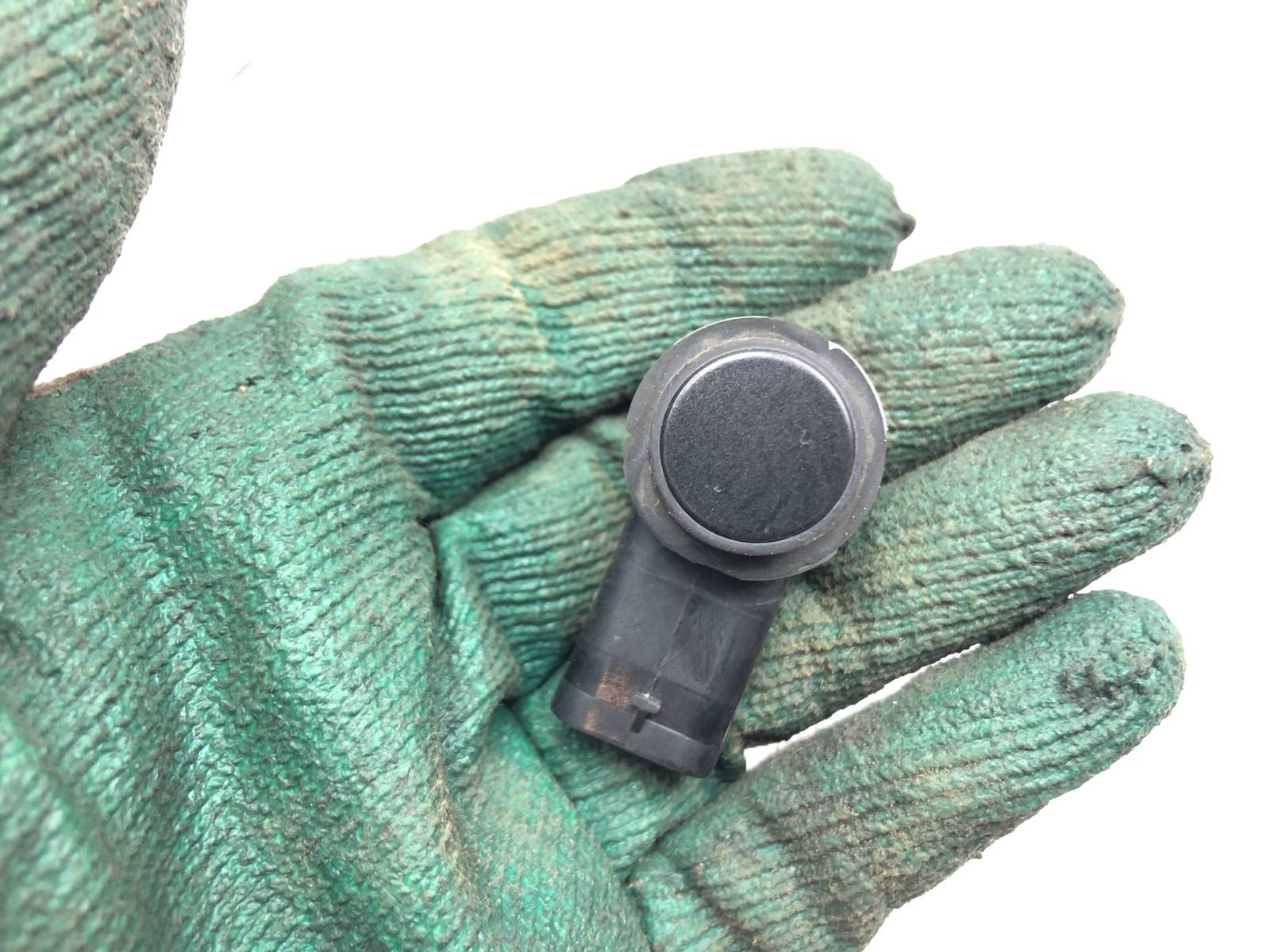 Датчик парктроника, 1000 рублей, Москва