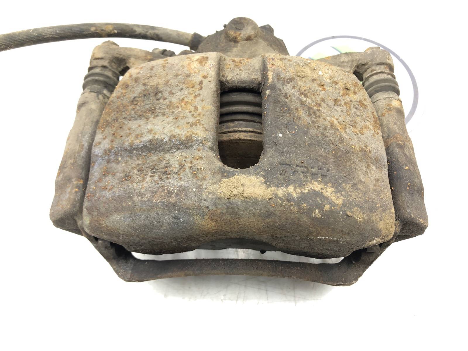 Суппорт тормозной, 3000 рублей, Москва