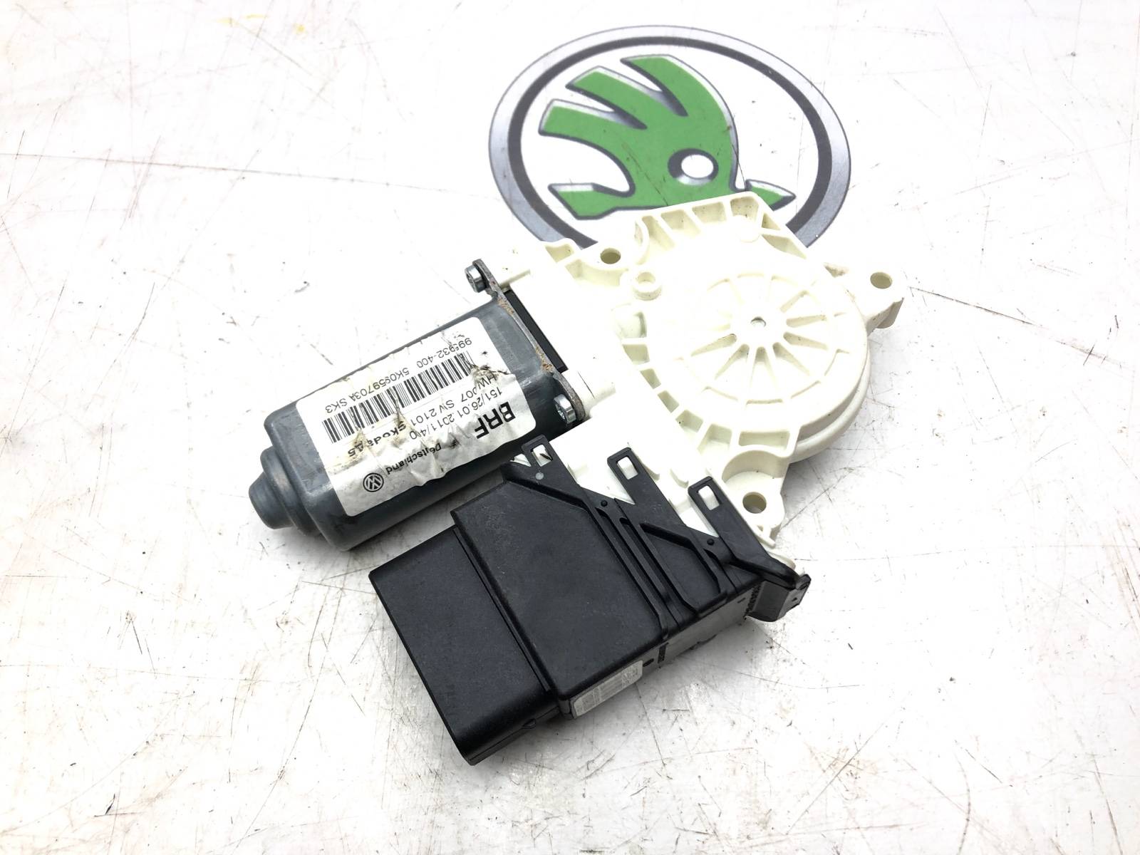 мотор стеклоподъемника, 500 рублей, Москва