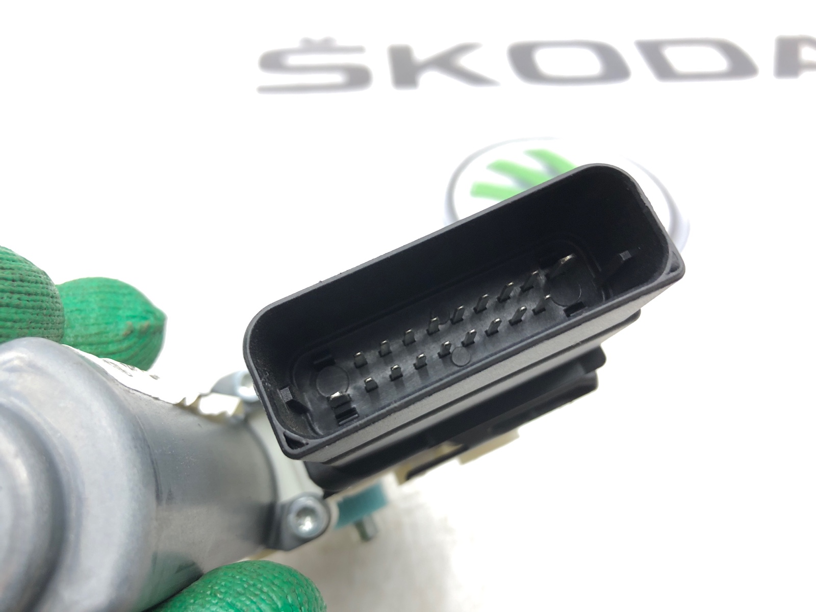 мотор стеклоподъемника, 500 рублей, Москва