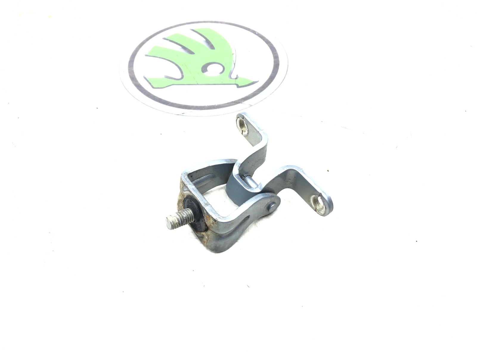 Петля крышки багажника, 500 рублей, Москва