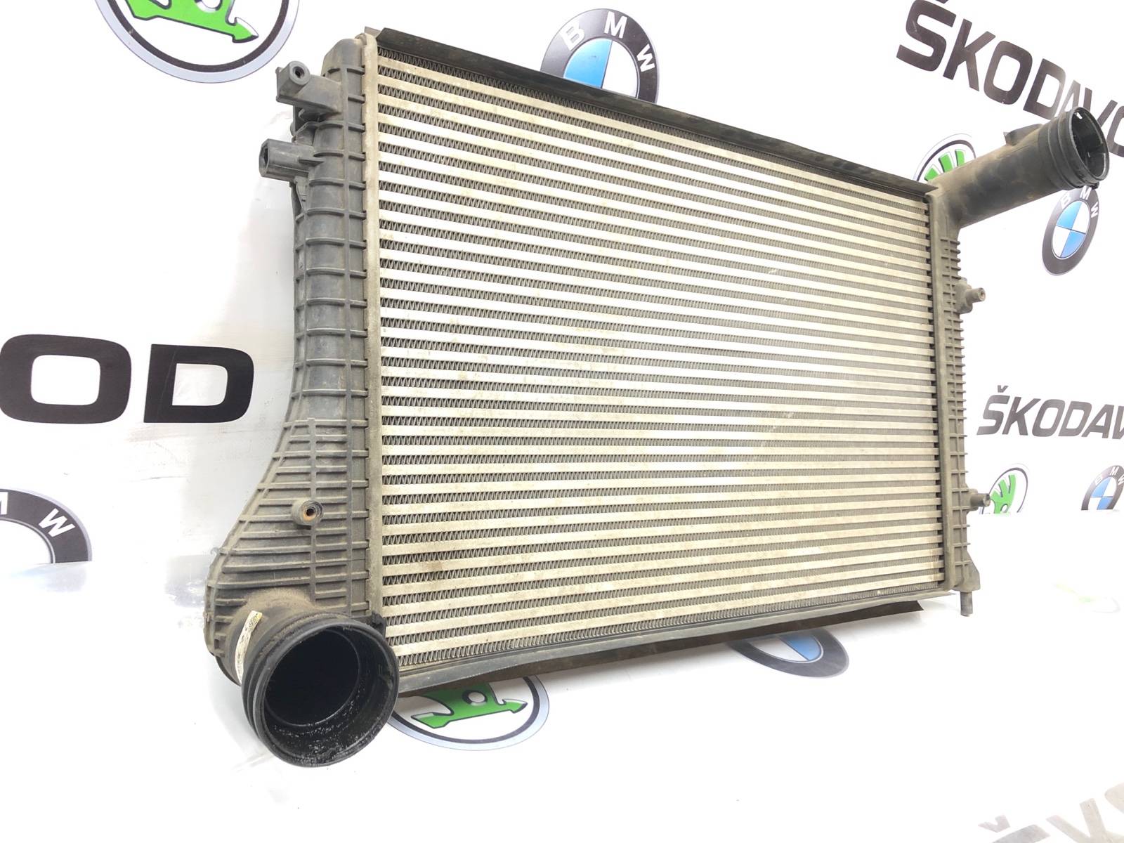 интеркулер, 2500 рублей, Москва