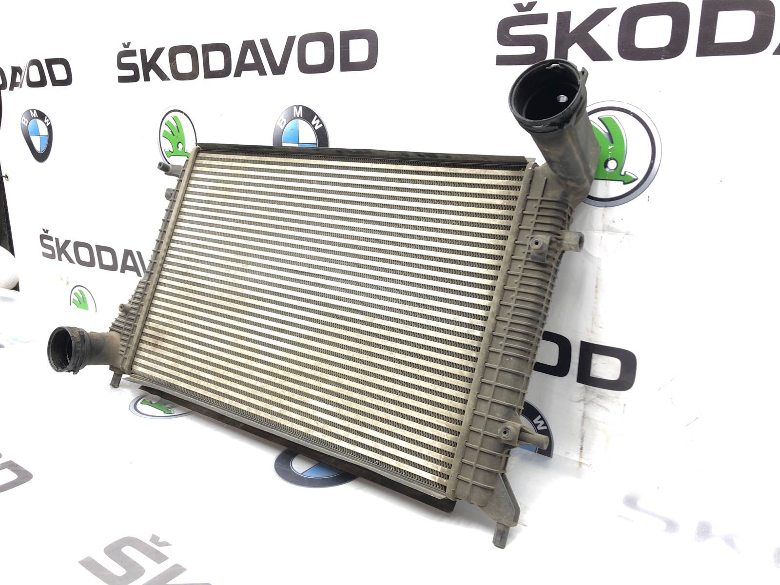 интеркулер, 2500 рублей, Москва