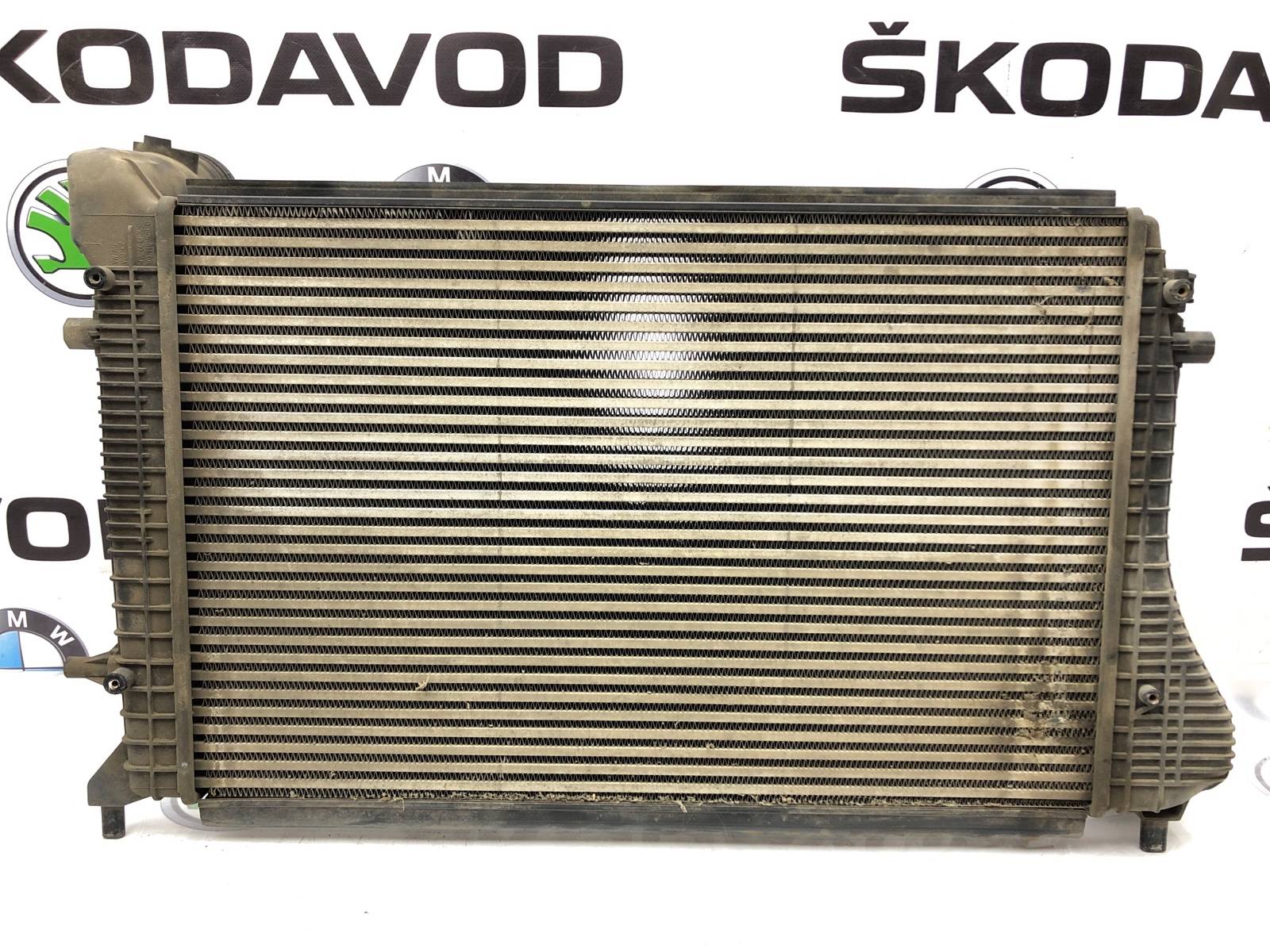 интеркулер, 2500 рублей, Москва