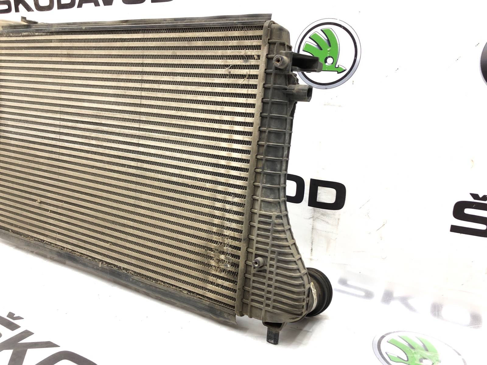 интеркулер, 2500 рублей, Москва